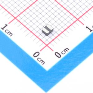 MDTP20161A-2R2M商品缩略图