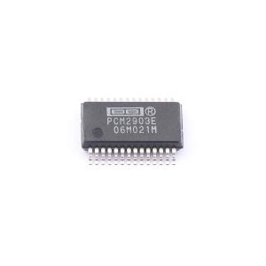 PCM2903E商品缩略图