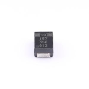 T521O157M035ATE100商品缩略图