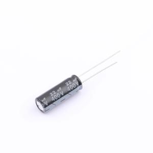 CD110T2GM220200T商品缩略图