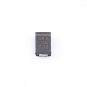 A700V686M006ATE018商品缩略图