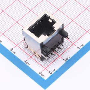 HC-RJ45-056A-1-4商品缩略图