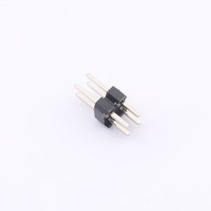 P5D04E-402028-B1P商品缩略图
