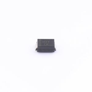 HSZ1SMA30AT3G商品缩略图