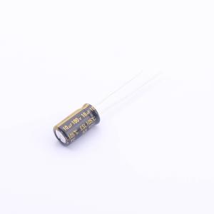 ESL106M100AE3AA商品缩略图