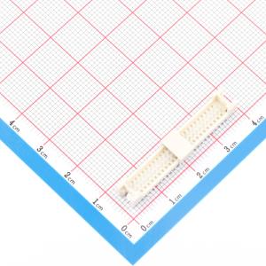 WAFER-DF1.25-50PLB-GYR商品缩略图