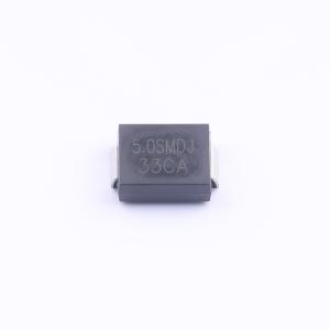 5.0SMDJ33CA商品缩略图