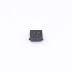 GKP0060SC商品缩略图