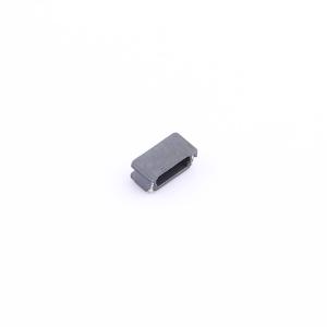 WAFER-0.6-4PWT商品缩略图