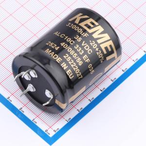 ALC10C333EF035商品缩略图