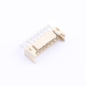 WAFER-PHD2.0-16PWB商品缩略图