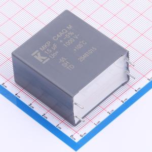 C4AQNBW5150M3HJ商品缩略图
