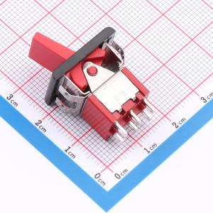 CAX-MTS203-D2-RJL商品缩略图