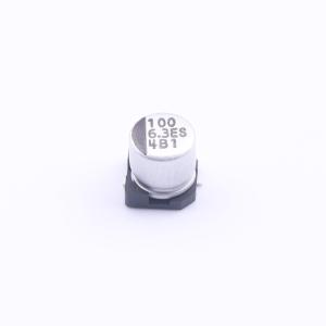 EEV107M6R3S9DAA商品缩略图