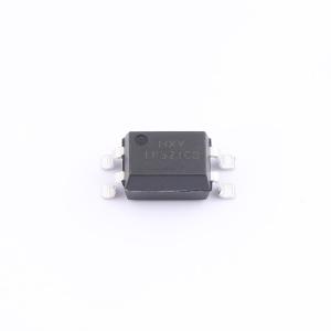 HTLP521GB-S商品缩略图