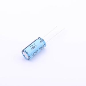 ESX106M400AH4AA商品缩略图