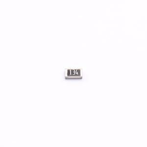 PTFR0805B130KP9商品缩略图