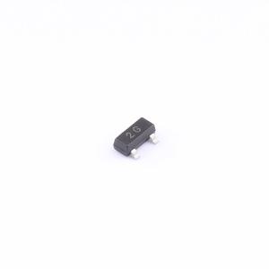 BC850C商品缩略图