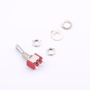 CAX-MTS103B1-BB-11.7JL商品缩略图