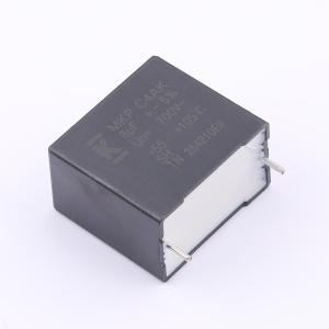 C4AKJBU4800A31J商品缩略图