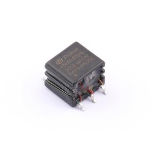 PH9384.035NLT商品缩略图
