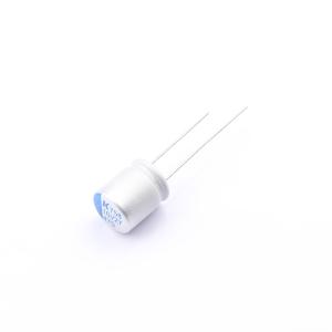 A758MU477M1CAAE010商品缩略图