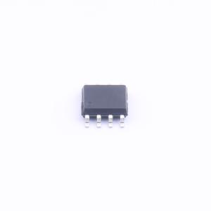 HK16P053J0M6商品缩略图