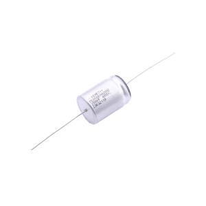 PEG130KH4200QE4商品缩略图