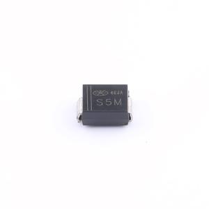 S5M商品缩略图
