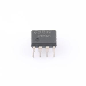 SN75HVD08P商品缩略图