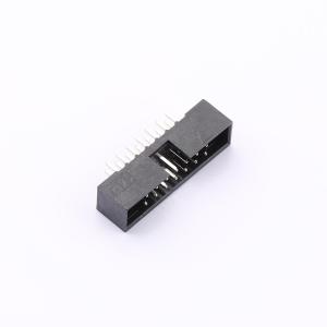 LAIL-SI-2.0-2X7P-ZC商品缩略图