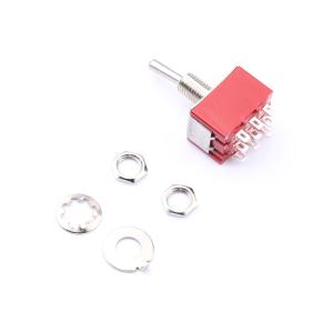 CAX-MTS303-YB-10.6JL商品缩略图