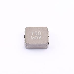 MPXV1D0830L150商品缩略图
