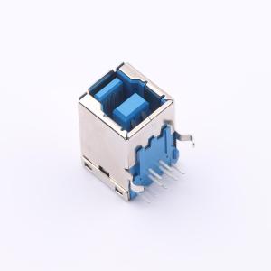 USB-3.0 BF90DU-B商品缩略图