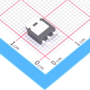 G1010DS商品缩略图