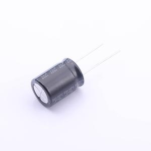 ESG226M400AM5AA商品缩略图