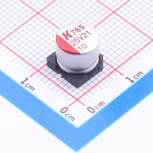 A765KG106M1ELAE035商品缩略图