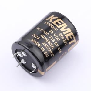 ALC10C333EF035商品缩略图