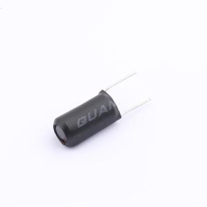 XRR4*12-5R0N商品缩略图
