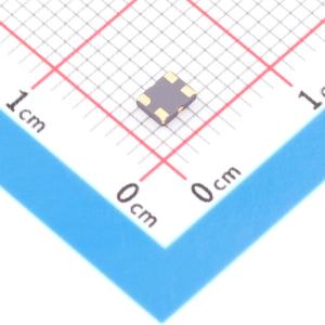 ECS-TXO-3225-147.4-TR商品缩略图