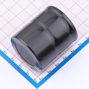 ALA7DA331EE600商品缩略图