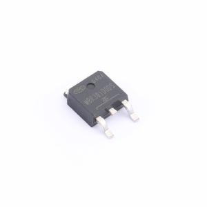 MBR30100DS商品缩略图