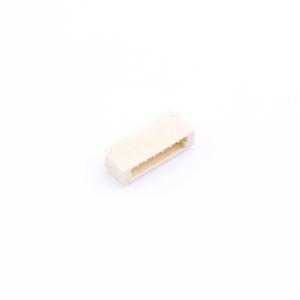HCZZ0536-6商品缩略图