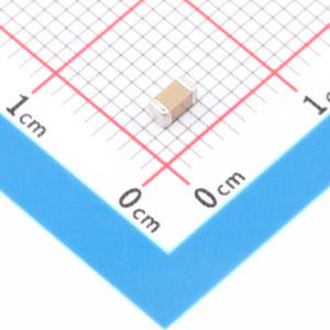 FP31X223K631EEG商品缩略图