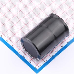 ALA7DA391DF550商品缩略图