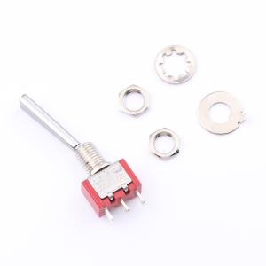 CAX-MTS103B2-BB-20.5JL商品缩略图
