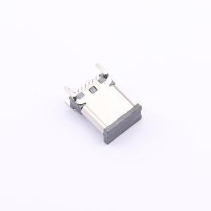 918-648K2027F30015商品缩略图