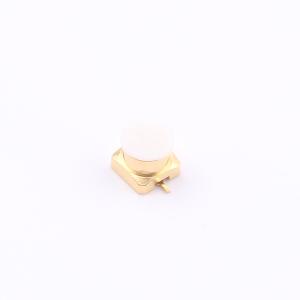 925-204J-51PT商品缩略图