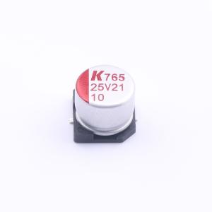 A765KG106M1ELAE035商品缩略图