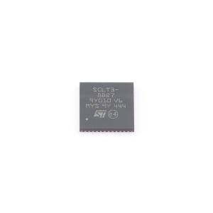 SCLT3-8BQ7-TR商品缩略图